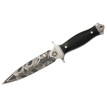 Load image into Gallery viewer, Knife, Wihongi Dagger