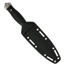 Load image into Gallery viewer, Knife, Wihongi Dagger