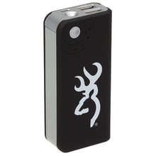 Load image into Gallery viewer, Light, Power Bank Usb Charger