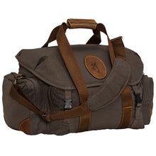 Load image into Gallery viewer, Bag, Lona Flint