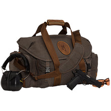Load image into Gallery viewer, Bag, Lona Flint