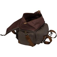 Load image into Gallery viewer, Bag, Lona Flint