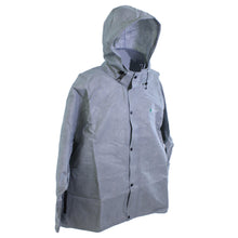 Load image into Gallery viewer, Pro Action Jacket Gry 2x