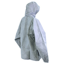 Load image into Gallery viewer, Pro Action Jacket Gry 2x