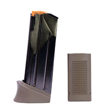 Load image into Gallery viewer, Fns-9c Da Nms Fde-fde 17rd