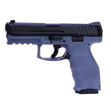 Load image into Gallery viewer, Vp9 9mm 2 Mags Hk Grey 15rd