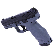Load image into Gallery viewer, Vp9 9mm 2 Mags Hk Grey 15rd