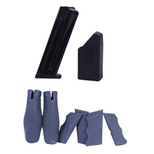 Load image into Gallery viewer, Vp9 9mm 2 Mags Hk Grey 15rd