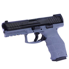 Load image into Gallery viewer, Vp9 9mm 3 Mags Ns Hk Grey 15rd
