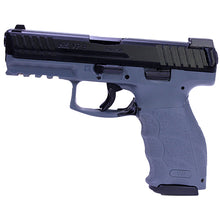 Load image into Gallery viewer, Vp9 9mm 3 Mags Ns Hk Grey 15rd