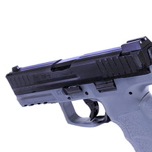 Load image into Gallery viewer, Vp9 9mm 3 Mags Ns Hk Grey 15rd
