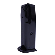 Load image into Gallery viewer, Witness-tanfoglio-lf,10mm,10 Limited,blue