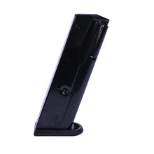 Load image into Gallery viewer, Witness-tanfoglio-lf,10mm,10 Limited,blue