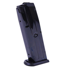 Load image into Gallery viewer, Witness-tanfoglio-lf,9mm,10 Limited,blue