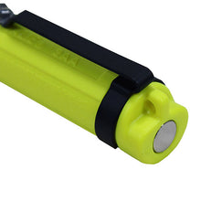 Load image into Gallery viewer, Dualie 2aa, Box - Yellow
