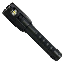Load image into Gallery viewer, Dualie 2aa, Box - Black