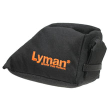 Load image into Gallery viewer, Lyman Wedge Range Bage