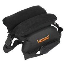 Load image into Gallery viewer, Lyman Match Bag