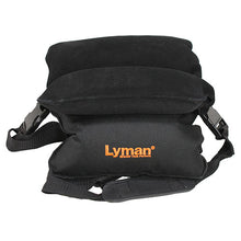 Load image into Gallery viewer, Lyman Match Bag