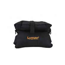 Load image into Gallery viewer, Match Bag &amp; Bag Jack Combo Set
