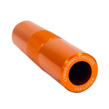 Load image into Gallery viewer, Ammo Checker Single Caliber 338 Lapua Mag