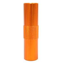 Load image into Gallery viewer, Ammo Checker Single Caliber 338 Lapua Mag