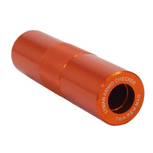 Load image into Gallery viewer, Ammo Checker Single Caliber 7mm Rem Mag
