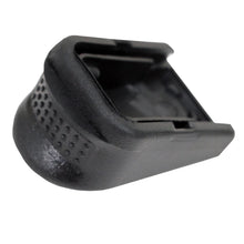 Load image into Gallery viewer, Grip Extender For Glock 26,27,33,39 (xl)