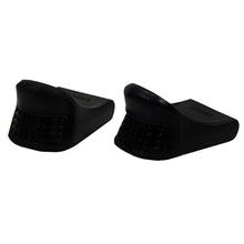 Load image into Gallery viewer, Grip Extender For Glock 42