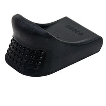 Load image into Gallery viewer, Grip Extender For Glock 42