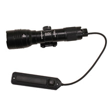 Load image into Gallery viewer, Protac Rail Mount Hl X,blister Box