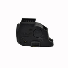 Load image into Gallery viewer, Tlr-6 Rail Mount S&amp;w M&amp;p ,blister Box