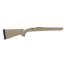 Load image into Gallery viewer, Ruger 77 Mkii Sa Std Brl Pb Fde