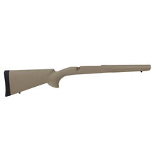 Load image into Gallery viewer, Ruger 77 Mkii La Std Brl Pb Fde