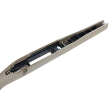 Load image into Gallery viewer, Ruger 77 Mkii La Std Brl Pb Fde