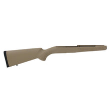 Load image into Gallery viewer, Ruger Mini 14-30 &amp; Rnch Pst 180 Fde