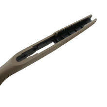 Load image into Gallery viewer, Ruger Mini 14-30 &amp; Rnch Pst 180 Fde