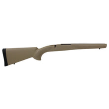 Load image into Gallery viewer, Mauser 98 Mil &amp; Sptr Pb Fde