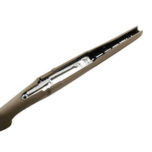 Load image into Gallery viewer, Mauser 98 Mil &amp; Sptr Bb Stk Fde