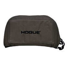 Load image into Gallery viewer, Hg Sm Pistol Bag Fnt Pocket Fde