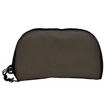 Load image into Gallery viewer, Hg Sm Pistol Bag Fnt Pocket Fde