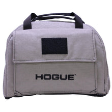 Load image into Gallery viewer, Hg Med Pistol Bag Fnt Pkt 4 Mag Fde