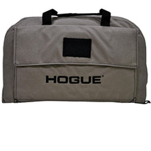 Load image into Gallery viewer, Hg Lg Pistol Bag Fnt Pkt 6 Mag Fde