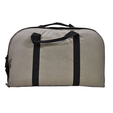 Load image into Gallery viewer, Hg Lg Pistol Bag Fnt Pkt 6 Mag Fde