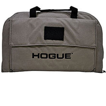 Load image into Gallery viewer, Hg Lg Pistol Bag Fnt Pkt Hndls Fde