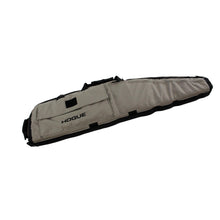 Load image into Gallery viewer, Hg Lg 1 Rifle Bag Fnt Pkt Hndls Fde