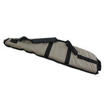 Load image into Gallery viewer, Hg Lg 1 Rifle Bag Fnt Pkt Hndls Fde