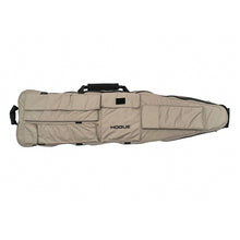 Load image into Gallery viewer, Hg 50 Cal Bfg Bag Fnt Pkt Hndls Fde