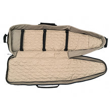Load image into Gallery viewer, Hg 50 Cal Bfg Bag Fnt Pkt Hndls Fde