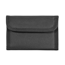 Load image into Gallery viewer, Vism By Ncstar Wallet - Urban Gray